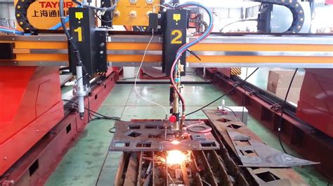 cnc flame cutting machine factories|what is oxy acetylene cutting.